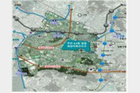 인천 ‘미추5구역’ 재개발 시동…정비계획 동의서 구청에 제출