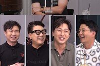 김준호, 오열 이별송…“♥김지민과 헤어졌냐?” 의심 (돌싱포맨)
