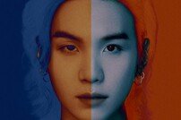 서울관광재단, 방탄소년단 슈가 콘서트 연계 해외 프로모션