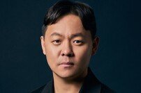 ‘사냥개들’ 감독 “김새론 분량 65% 편집한 것…사과는 받아” (종합)[DA:인터뷰]