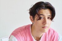 새신랑 이기우, tvN 결혼 서바이벌 ‘2억9천’ MC 합류 [공식]