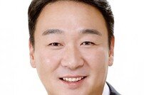 정희용 의원, ‘그린바이오산업 육성 정책 법제화 추진을 위한 정책토론회’ 개최 예정