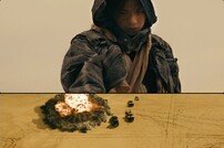 강다니엘, 오늘(19일) 컴백…美 올로케+외로운 싸움 ‘SOS’ MV 공개 [DA:투데이]