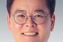 홍원길 경기도의원, ‘전국공항소음대책특별위원회’ 부위원장에 선출