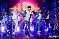 유키스, ‘갈래!’ [포토]