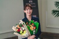 ‘킹더랜드’ 임윤아 로코通, 출연자 화제성 1위 등극