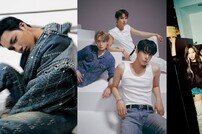 엑소 카이·NCT 도재정·에스파, 英 NME ‘2023 상반기 베스트 K팝 송’ 선정