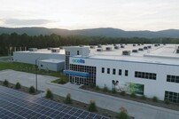 한화큐셀, 美 주요 태양광 모듈 시장서 점유율 35% 돌파