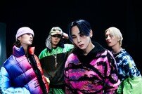 샤이니(SHINee) 데뷔 15주년 영화 9월 개봉 [공식]