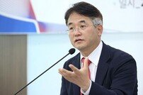 이동환 고양시장 “기업유치, 일자리 창출 역량 집중하겠다”