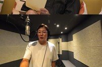 ‘7주년 프로젝트’ 이상민X탁재훈 ‘OST 제작 도전기’ (미우새)