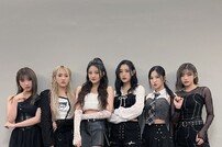 트라이비, 데뷔 후 첫 美 투어→브라질 공연 성료…해외 활동 청신호