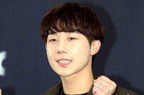 인피니트 김성규 악플러 법적대응 “이젠 못 참겠다” (전문)[공식]