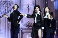 오드아이써클, 미니앨범 ‘Version Up’ 발매 [포토]