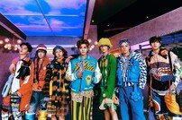 NCT DREAM, 음악방송 릴레이 출연…‘ISTJ’ 무대