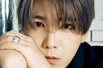 이홍기, 최민환-율희 갈등에 심경고백 “쉽게 다 믿지 말아야” [전문]