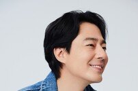 ‘밀수’ 조인성 “역할 크기 중요하지 않아, 김혜수 ♥으로 만든 권 상사” (종합)[DA:인터뷰]