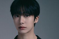 몬스타엑스 형원 11월 14일 입대 “몬베베 고맙고 사랑해♥” [전문]