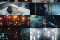 물 만난 유닛 셔누X형원, 치명적인 사랑 고백 ‘Love Me A Little’ (종합)[DA:신곡]