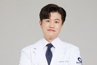 라식·라섹 수술 전 아벨리노 각막이상증 DNA 검사 권장 [건강 올레길]