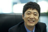 김포FC 홍경호 대표이사 “천연잔디 연습구장·관중석 확충에 최선”