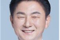 김동근 의정부시장, 전국 최초 ‘아이돌 봄 시설 클러스터’ 조성