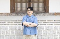 데프콘→김해준 “합류 4개월, ‘맛녀석들’=韓 최고의 프로그램” [DA:인터뷰①]