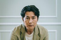 ‘보호자’ 정우성 감독 “배우 정우성 평가? 나쁘지 않았다” [DA:인터뷰③]