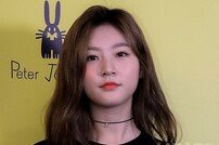 ‘음주운전’ 김새론, ‘거짓 알바’에서 승진…카페 매니저된 근황