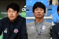 ‘쉬운 상대가 없네’…강등권 3팀의 처절한 사투 펼쳐질 주말 K리그1