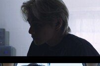 민희진 프로듀서 “BTS 뷔 담백함에 초점”…’Rainy Days’ MV 공개 [DA:신곡]