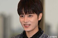 NCT 태일 교통사고→활동중단, SM “회복에 전념” (전문)[공식]