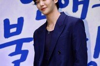 로운, SF9 탈퇴 “크고 작은 오해들…숨기만 바빴지만 나는 그대로” [종합]