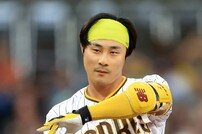 ‘공수겸장’ 김하성, ‘NL MVP 후보 언급’→韓 최고 예약