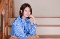 ‘남남’ 최수영 “씩씩한 딸 역, 실제와 닮아…엄마도 인정” [인터뷰]