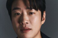 ‘마스크걸’ 안재홍 “은퇴→주오남 영혼설…너무 감사하고 행복” [DA:인터뷰①]