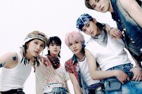 ‘컴백 D-1’ NCT, 신곡 ‘Baggy Jeans’ M/V 티저 공개