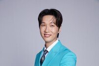 ‘오빠시대’ MC 지현우 “시청자 여러분 안의 소녀를 찾아 드리겠다” 포부