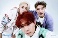 밴드 FT아일랜드 새 앨범 공개 “대중에 자연스럽게 녹아들 것” [DA:투데이]