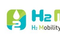 ‘H2 MEET 2023’, 역대 최대 규모로 킨텍스서 개최