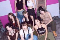 트와이스, 10월 21일 데뷔 8주년 팬미팅 개최
