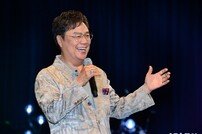 남진, 데뷔 60주년 맞아 신곡 발표…“신곡 내면 여인 만나듯 가슴 설레”