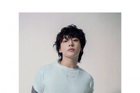 방탄소년단 정국, 美 MTV VMA ‘송 오브 서머’ 수상…韓솔로 최초