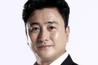 [단독] 안정환, 10월 한국·이탈리아·브라질 레전드 올스타전 출격…말디니, 토티와 21년 만에 그라운드 …