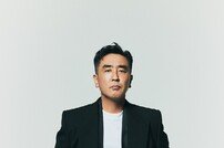 류승룡 “두 아들, 내 SNS 검열…‘무빙’ 보더니 착해져” [DA:인터뷰③]