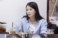 남보라, 똑 닮은 미모의 여동생들 공개…배우 준비 중 (편스토랑)