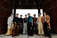 한국의 美 X NCT 127의 강렬한 매력, 전 세계 팬들과 ‘Fact Check’