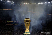 2030 FIFA 월드컵, 3개 대륙 6개국에서 개최