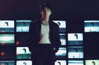 BTS 정국 팬 쇼케 개최…그런데 장소가 장충체육관