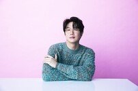 성시경 가수 컴백, 19일 신곡 발표 [공식]
